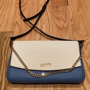 Kate Spade Crossbody